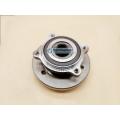 31226776671 VKBA3674 Mini Coopers Hub Rolamento Assembly