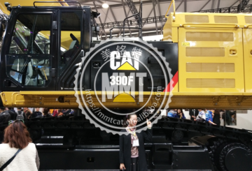 374F 390F CAB 363-9617