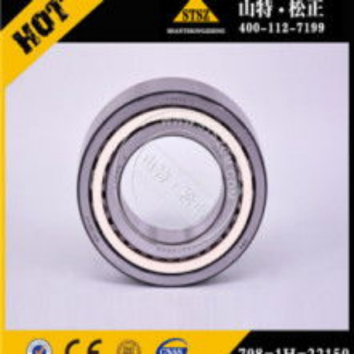 Excavator accessories PC270-7 bearing 708-2L-32150