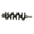 Vilebrequin pour le moteur Toyota 3RZ 13411-75901