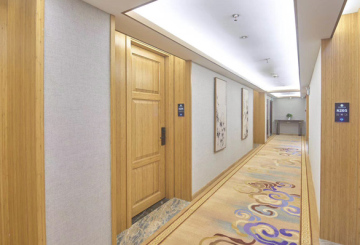 Eco Friendly Bamboo Products Wholesale Indoor & Outdoor