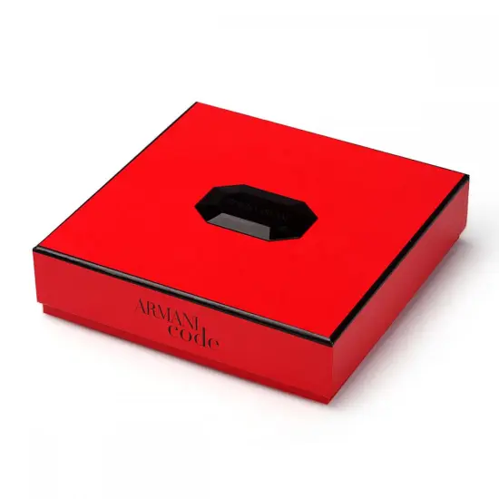 High Quality New Design box wholesale for clothing