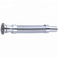 materials floor sink drain pipe waste water filter
