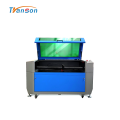 2020 Υψηλής Ασφάλειας 1390 Laser Cutting Machine