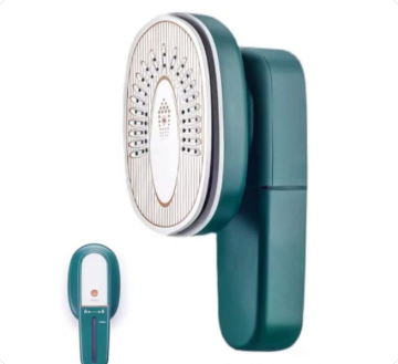 Portable Micro Steam Fast Ironing Pressing Iron