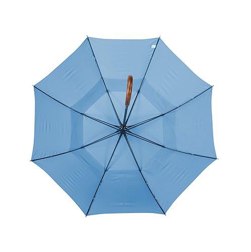 Oxford Tissu Sun Parapluie