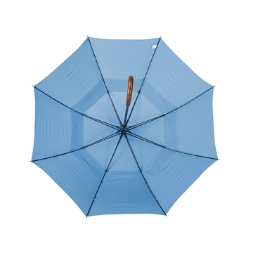 Oxford doek parasol