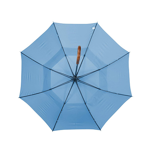 Guarda-chuva de pano de Oxford