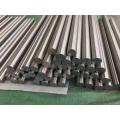 titanium bar BT1-0 titanium rods for electroplating