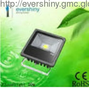 30w out door led floodlights