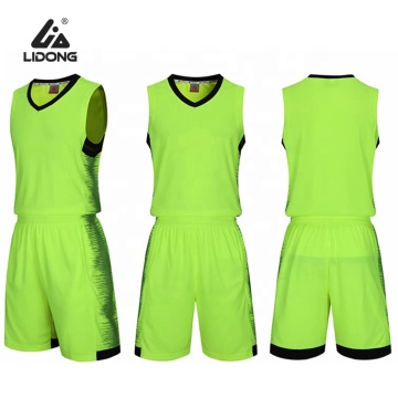 Wholesale Custom College Basketball Jersey Designs