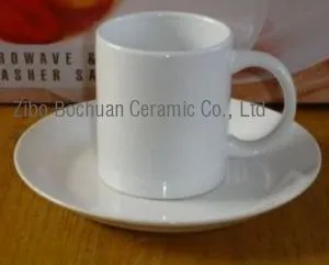 Coffee Mug, Gift Mug, Ceramic Mug