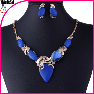 2016 Fashion Fashion Luxury Female Necklace