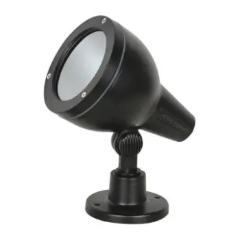 E27 CFL PAR30 PAR38 Garden Spot Light IP54