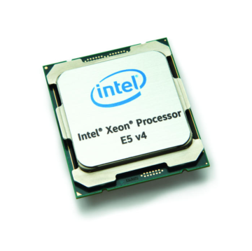 Intel Xeon E5-2680A V4 सर्वर प्रोसेसर: मूल स्मार्ट तकनीक, बस स्थिति, सॉकेट समर्थन और GHz गति