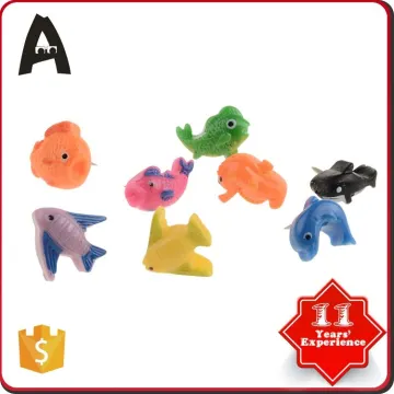 Hot sale factory supply pvc badge clutch push back pins