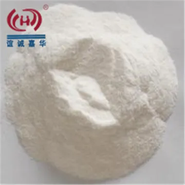 Professional HPMC Industry HPMC Used For Cement Adhesives