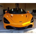 Car Paint Protection Film Three Layer Tpu Tph