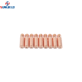 XL11H35 Punta di contatto 0,035''/0,9 mm per impieghi gravosi