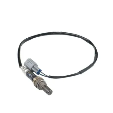 Oxygen Sensor 89467-28030 for Toyota Previa ACR30 - Japanese Car Spare Parts