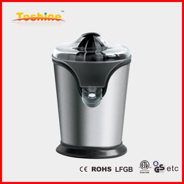 new product Juicer/Blender: GS-401
