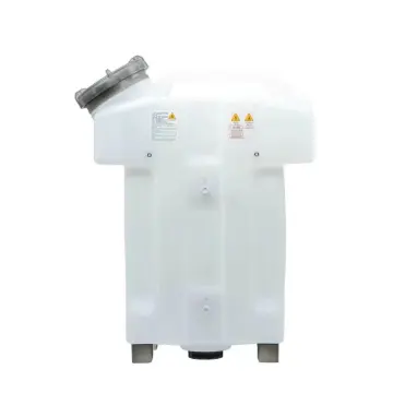 Original DJI T20 Agras T20 Spraying System Water Tank Set Agriculture Farm Spray Drone Accessories Parts