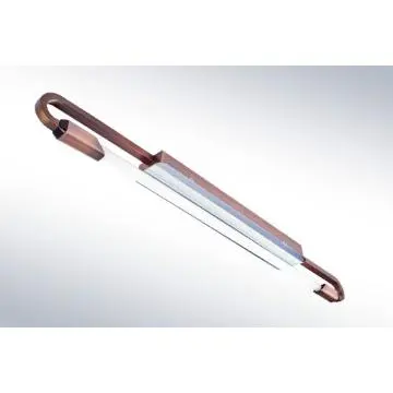 t5 fluorescent light CE CB EMC certificates