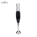 Household Stick Handheld Hand Blender And Mixer