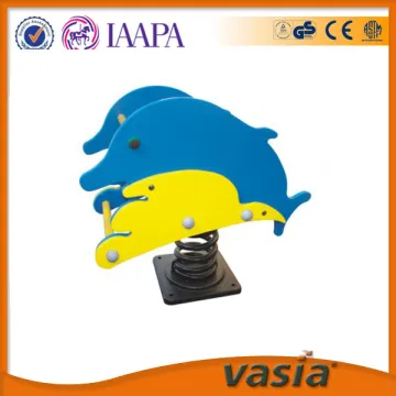 2014 hottest children spring rider