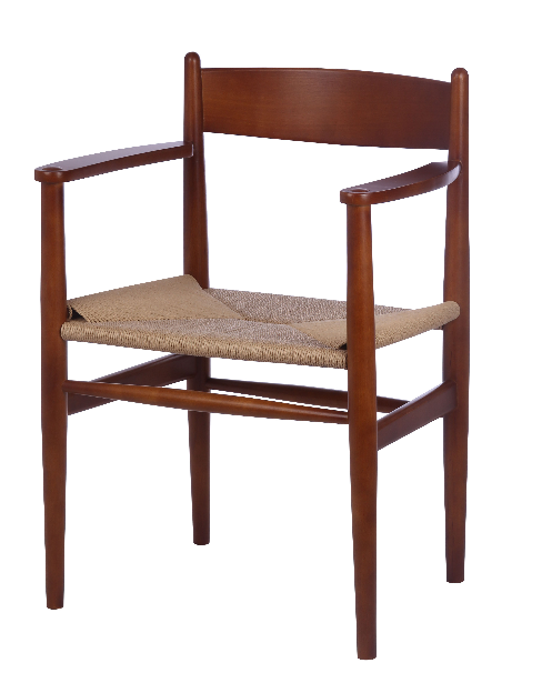 ch37 chair