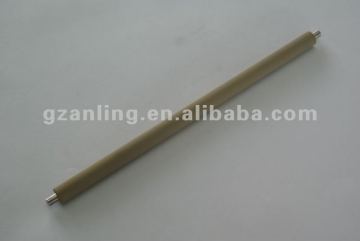 Printer Charge Roller for Lexmark E230/232/234/240 330/332/340/342