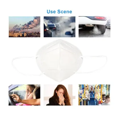 N95 MASK KN95 MASK Medical disposable mask