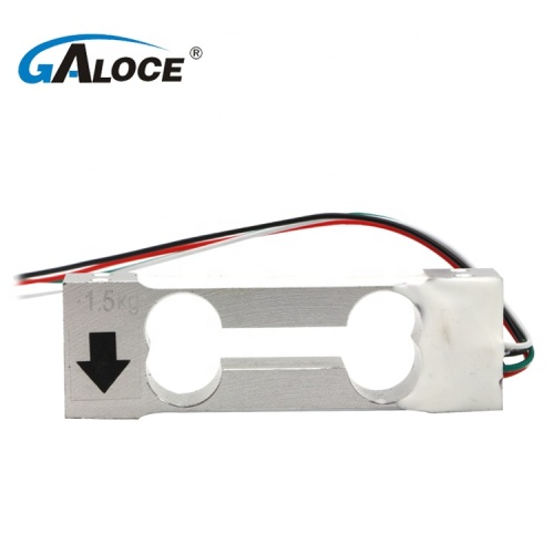 High Precision Load Cell 300g