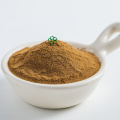 Pure Fagopyrum Cymosum Extract for Nutritional Supplements and Remedies