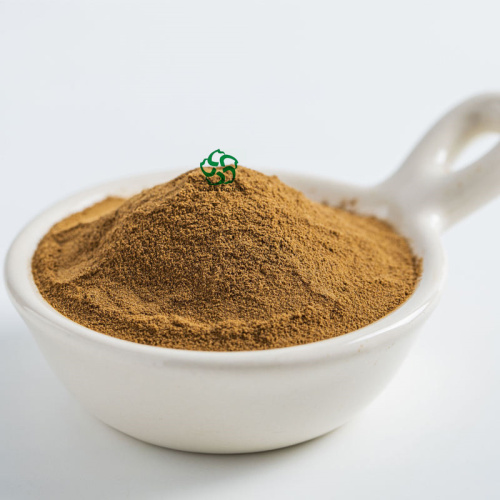 Pure Fagopyrum Cymosum Extract for Nutritional Supplements and Remedies
