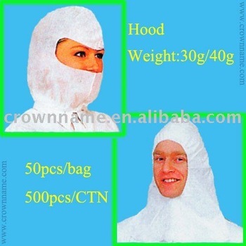 Hood