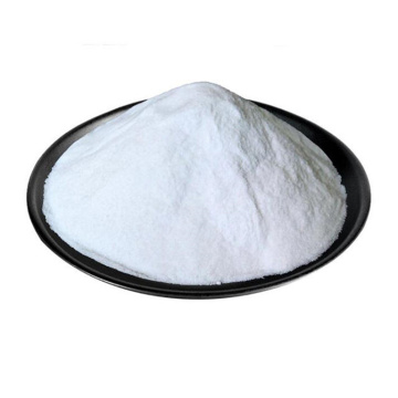 2022 Natriumhexametaphosphat 68% shmp