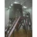 Peptida peptida food speol speed centrifugal spray dryer