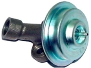 EGR valve E9SZ9D475B,F55Y9D475A