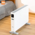 Xiaomi Smartmi Elektrikli Isıtıcı 1S 1600W