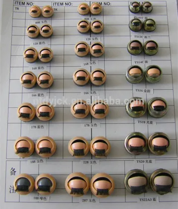 American girl doll eyes blinking doll eyes with eyelashes