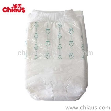 XXL adult diapers baby style Russia market adult diaper