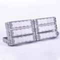 200W300W400W500W600W700W800W1000W LED Túnel LED