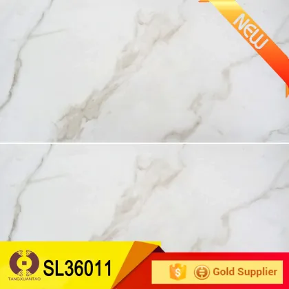 300x600mm ceramic wall tile ceramics with floor tiles bangladesh price (SL36025 )