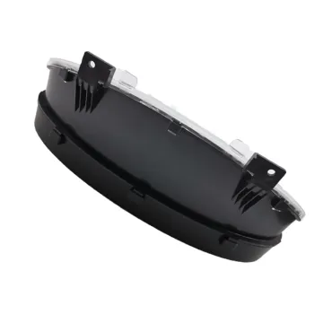 Auto Car Parts Dashboard for Wuling Baojun730 630 530 Mini EV Bingo Hongguang Mini Rongguan