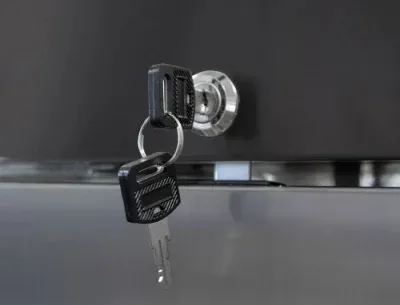 Commercial Fast Freezer/ Liquid Nitrogen Quick Freezing Machine /Vegetable Quick Freezer