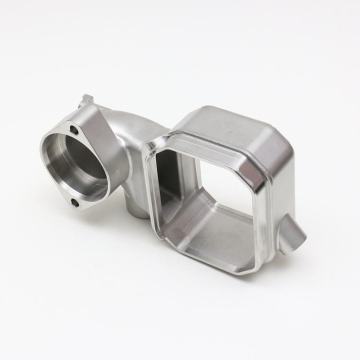 OEM Manufacturing Parts Precision Casting Auto Parts