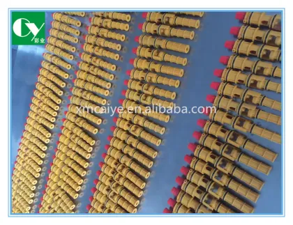 Suitable for Heidelberg, Roland, komori, Ryobi printing machine water valve