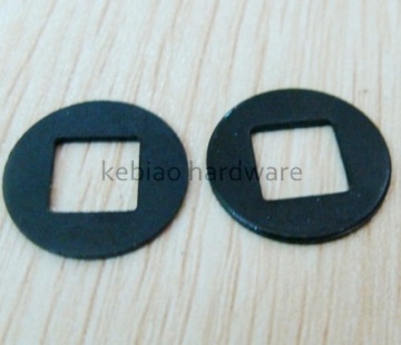 Square Washer (KB-256)