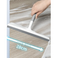 Multifunctional Window Wiper Glass Wiper Cleaning Supplies